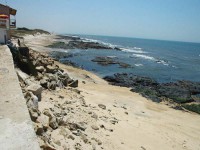 /album/expropria%c3%a7%c3%b5es/a18-polis-s-bartolomeu-do-mar-jpg/